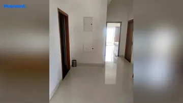 Sample Apartment of 5 BHK Penthouse for Resale in Adani Shantigram Waterlily Vaishnodevi Circle, Ahmedabad - Image 36235
