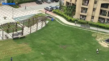 Project Image of 2 BHK Flat for Resale in Raj Nagar Extension, Ghaziabad - Image 36006