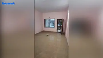 Sample Apartment of 5 BHK Triplex for Resale in Salaiya, Bhopal - Image 36272