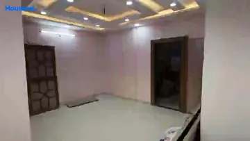 Sample Apartment of 5 BHK Triplex for Resale in Salaiya, Bhopal - Image 36274