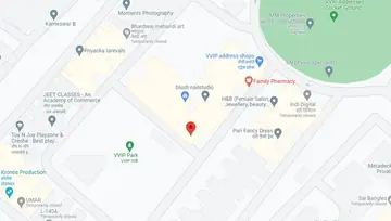 Project Image of 2 BHK Flat for Resale in VVIP Addresses Raj Nagar Extension, Ghaziabad - Image 36032