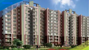 Project Image of 3 BHK Flat for Resale in MGI Gharaunda Raj Nagar Extension, Ghaziabad - Image 36070