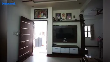 Sample Apartment of 3 BHK House/Villa for Resale in Panchshil Shivam Bunglow Sola, Ahmedabad - Image 36229