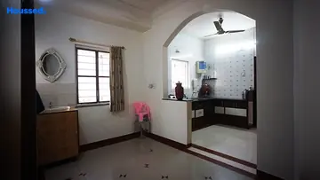 Sample Apartment of 3 BHK House/Villa for Resale in Panchshil Shivam Bunglow Sola, Ahmedabad - Image 36225