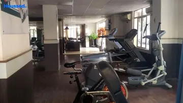 Project Image of 3 BHK Flat for Resale in Indirapuram, Ghaziabad - Image 36108