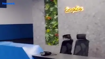 Project Image of Commercial Office Space for Rent in Gachibowli, Hyderabad - Image 36452