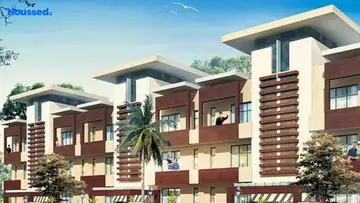 Project Image of 2 BHK Flat for Resale in NH 24, Ghaziabad - Image 36317