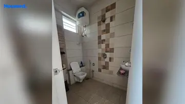 Project Image of 3 BHK Flat for Rent in Harni, Vadodara - Image 36357