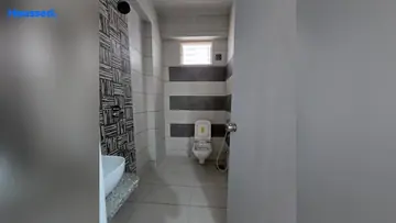 Project Image of 3 BHK Flat for Resale in Harni, Vadodara - Image 36438