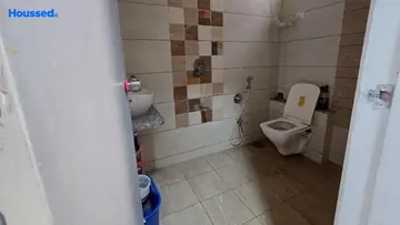 Project Image of 3 BHK Flat for Resale in Harni, Vadodara - Image 36437