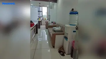 Project Image of Commercial Office Space for Rent in Sama Savli Road, Vadodara - Image 36425