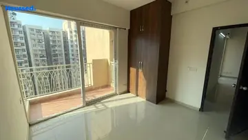 Project Image of 3 BHK Flat for Resale in Mahagun Mywoods Phase 3 Sector 16 C, Greater Noida - Image 36420