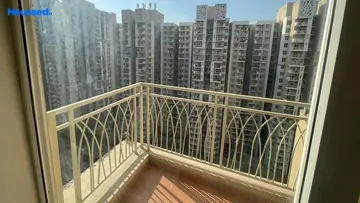 Project Image of 3 BHK Flat for Resale in Mahagun Mywoods Phase 3 Sector 16 C, Greater Noida - Image 36421