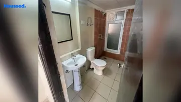 Project Image of 3 BHK Flat for Resale in Mahagun Mywoods Phase 3 Sector 16 C, Greater Noida - Image 36422