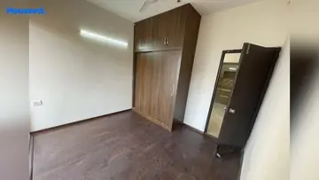 Project Image of 3 BHK Flat for Resale in Mahagun Mywoods Phase 3 Sector 16 C, Greater Noida - Image 36418