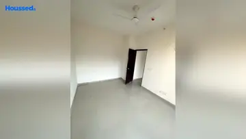 Project Image of 3 BHK Flat for Resale in Mahagun Mywoods Phase 3 Sector 16 C, Greater Noida - Image 36417