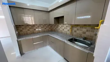 Project Image of 3 BHK Flat for Resale in Mahagun Mywoods Phase 3 Sector 16 C, Greater Noida - Image 36416