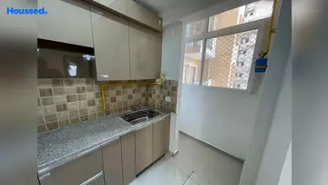 Project Image of 3 BHK Flat for Resale in Mahagun Mywoods Phase 3 Sector 16 C, Greater Noida - Image 36419