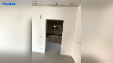 Project Image of 3 BHK Flat for Resale in Mahagun Mywoods Phase 3 Sector 16 C, Greater Noida - Image 36423