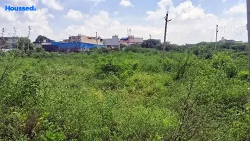 Project Image of Housing Plot/Residential Land for Resale in Sector 37C, Gurgaon - Image 36411