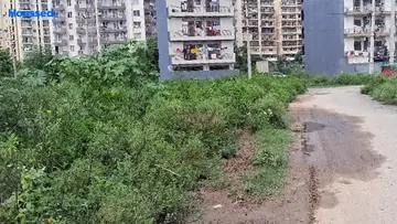 Project Image of Housing Plot/Residential Land for Resale in Sector 37C, Gurgaon - Image 36413