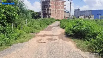 Project Image of Housing Plot/Residential Land for Resale in Sector 37C, Gurgaon - Image 36410