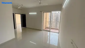 Project Image of 3 BHK Flat for Resale in Mahagun Mywoods Phase 3 Sector 16 C, Greater Noida - Image 36474