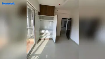 Project Image of 3 BHK Flat for Resale in Mahagun Mywoods Phase 3 Sector 16 C, Greater Noida - Image 36476