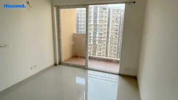 Project Image of 3 BHK Flat for Resale in Mahagun Mywoods Phase 3 Sector 16 C, Greater Noida - Image 36472