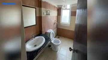 Project Image of 3 BHK Flat for Resale in Mahagun Mywoods Phase 3 Sector 16 C, Greater Noida - Image 36473