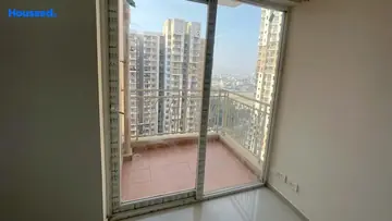 Project Image of 3 BHK Flat for Resale in Mahagun Mywoods Phase 3 Sector 16 C, Greater Noida - Image 36471