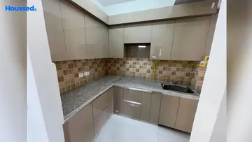 Project Image of 3 BHK Flat for Resale in Mahagun Mywoods Phase 3 Sector 16 C, Greater Noida - Image 36475
