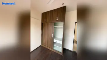 Project Image of 3 BHK Flat for Resale in Mahagun Mywoods Phase 3 Sector 16 C, Greater Noida - Image 36470