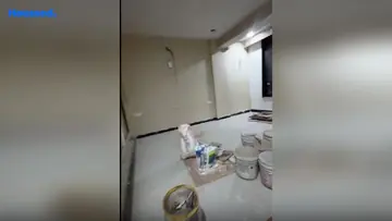 Project Image of 3 BHK Flat for Rent in Sector 116, Noida - Image 36487