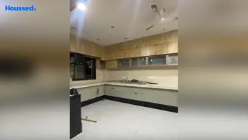 Project Image of 3 BHK Flat for Rent in Sector 116, Noida - Image 36491