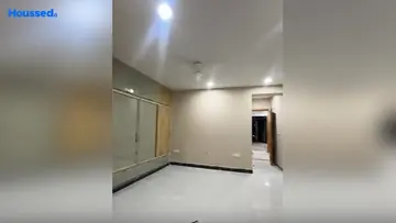 Project Image of 3 BHK Flat for Rent in Sector 116, Noida - Image 36489