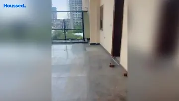 Project Image of 2 BHK Flat for Rent in Sector 116, Noida - Image 36584