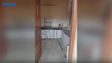 Project Image of 2 BHK Flat for Rent in Sector 116, Noida - Image 36586