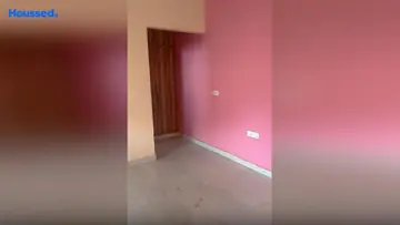 Project Image of 2 BHK Flat for Rent in Sector 116, Noida - Image 36585