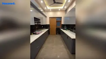 Project Image of 4 BHK Flat for Rent in Sector 116, Noida - Image 36621