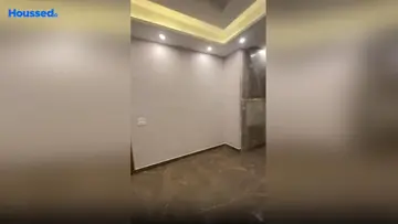 Project Image of 4 BHK Flat for Rent in Sector 116, Noida - Image 36630