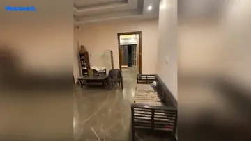 Project Image of 4 BHK Flat for Rent in Sector 116, Noida - Image 36627