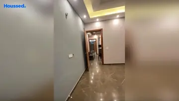 Project Image of 4 BHK Flat for Rent in Sector 116, Noida - Image 36629