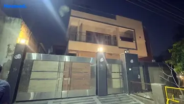 Project Image of 4 BHK Flat for Rent in Sector 116, Noida - Image 36624