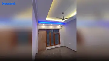 Project Image of 4 BHK Flat for Rent in Sector 116, Noida - Image 36622