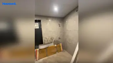 Project Image of 4 BHK Flat for Rent in Sector 116, Noida - Image 36632