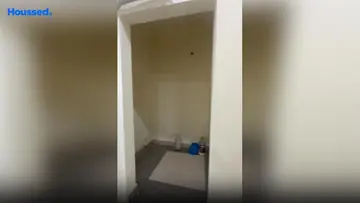 Project Image of 3 BHK Flat for Rent in Sector 116, Noida - Image 36651