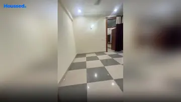 Project Image of 3 BHK Flat for Rent in Sector 116, Noida - Image 36649