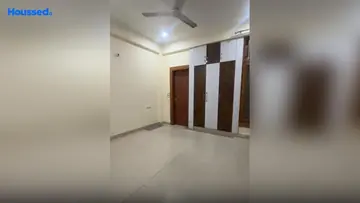 Project Image of 3 BHK Flat for Rent in Sector 116, Noida - Image 36650
