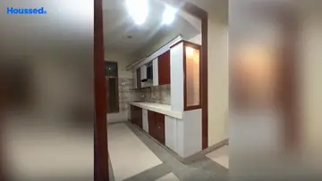 Project Image of 3 BHK Flat for Rent in Sector 116, Noida - Image 36652